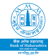 Bank of Maharashtra Recruitment 2022 / Bank of Maharashtra Job 2022 / Private Job