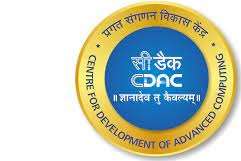 CDAC Recruitment 2022 / CDAC Job 2022 / Government Job