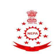 NEPA Recruitment 2022 / NEPA Job 2022 / Government Job