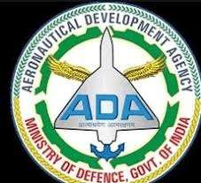 ADA Recruitment 2022 / ADA Job 2022 / Government Job