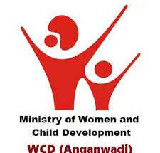 WCD Rajasthan Recruitment 2023 / WCD Rajasthan Job 2023 / Government Job