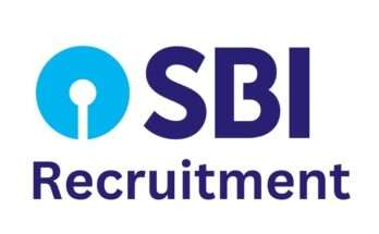 SBI Recruitment 2023 / SBI Job 2023 / Government Job