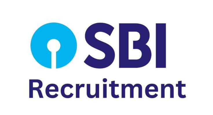 SBI Recruitment 2023 / SBI Job 2023 / Government Job