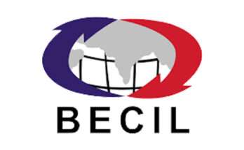 BECIL Recruitment 2023 / BECIL Job 2023 / Government Job