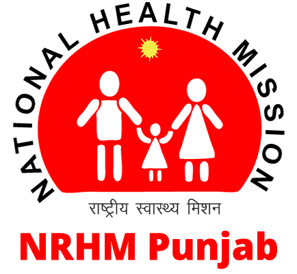 NHM Punjab Recruitment 2023 / NHM Punjab Job 2023 / Government Job