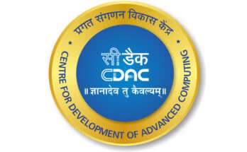CDAC Recruitment 2023 / CDAC Job 2023 / Government Job