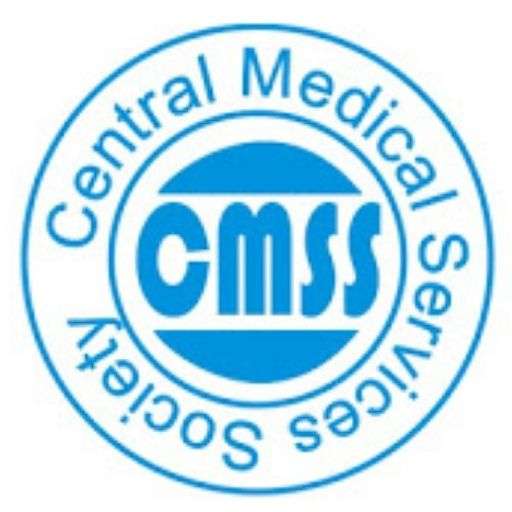 CMSS Recruitment 2023 / CMSS Job 2023 /Government Job
