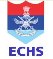 ECHS Recruitment 2023 / ECHS Job 2023 / Government Job