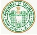 IMS Hyderabad Recruitment 2023 / IMS Hyderabad Job 2023 / Governemnt Job