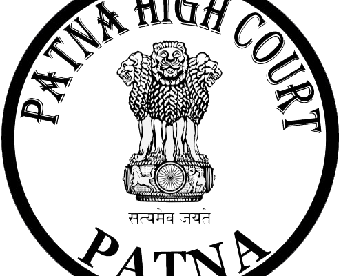 Patna High Court Recruitment 2023 / Patna High Court Job 2023 / Government Job