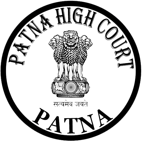 Patna High Court Recruitment 2023 / Patna High Court Job 2023 / Government Job