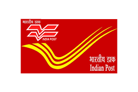 Tamil Nadu Post Office Recruitment 2023 / Tamil Nadu Post Office Job 2023 / Government Job