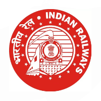 South Central Railway Recruitment 2023 / South Central Railway Job 2023 / Government Job