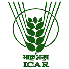 ICAR Recruitment 2023 / ICAR Job 2023 / Government Job