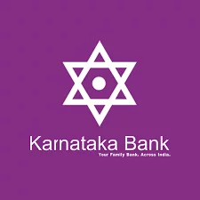 Karnataka Bank Recruitment 2023 / Karnataka Bank Job 2023 / Government Job