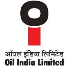 Oil India Recruitment 2023 / Oil India Job 2023 / Government Job