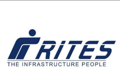 RITES Recruitment 2024: Apply for 68 CAD & Junior Design Engineer Vacancies